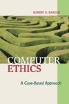 Computer Ethics