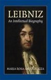 Leibniz