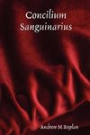 Concilium Sanguinarius