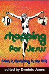 Shopping for Jesus