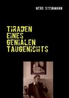 Tiraden eines genialen Taugenichts