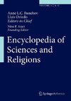 Encyclopedia of Sciences and Religions