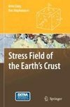 Stress Field of the Earth's Crust