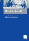 Öffentliche Logistik