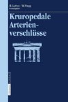 Kruropedale Arterienverschlüsse