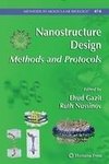 Nanostructure Design