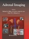 Adrenal Imaging