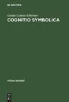 Cognitio symbolica