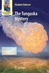 The Tunguska Mystery