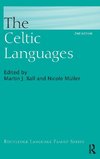 The Celtic Languages