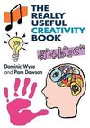 Wyse, D: The Really Useful Creativity Book