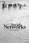 Bruggeman, J: Social Networks