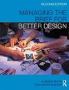 Managing the Brief for Better Design