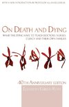 On Death and Dying