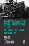 Earthquake Engineering for Structural Design