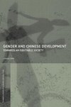 Chen, L: Gender and Chinese Development