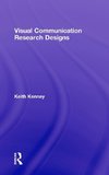 Kenney, K: Visual Communication Research Designs