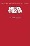 Model Theory