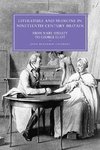 Literature and Medicine in Nineteenth-Century Britain