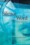 Silence and the Word