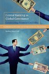 Central Banking as Global Governance