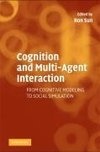 Cognition Multi-Agent Interaction