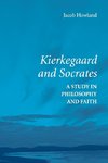 Kierkegaard and Socrates