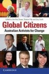 Stokes, G: Global Citizens