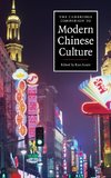 The Cambridge Companion to Modern Chinese Culture