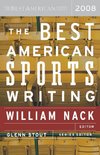 The Best American Sports Writing