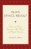 Islam, Ethics, Revolt