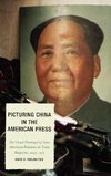 Picturing China in the American Press