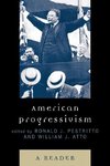 American Progressivism