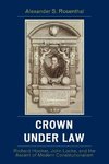 Crown Under Law