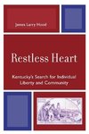 Restless Heart