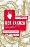 Der Yakuza