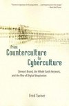 From Counterculture to Cyberculture