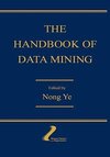 Ye, N: The Handbook of Data Mining