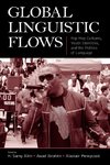 Global Linguistic Flows