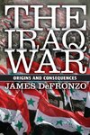 The Iraq War