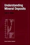 Understanding Mineral Deposits