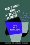 Fuzzy Logic and Intelligent Systems