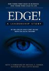 Edge! A Leadership Story