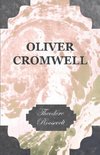 Oliver Cromwell