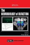 The Neurobiology of Olfaction