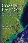 Kennish, M: Coastal Lagoons