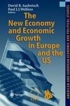 The New Economy and Economic Growth in Europe and the US