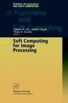 Soft Computing for Image Processing