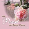 The Pearl of Great Price