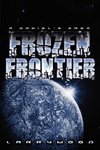 Frozen Frontier